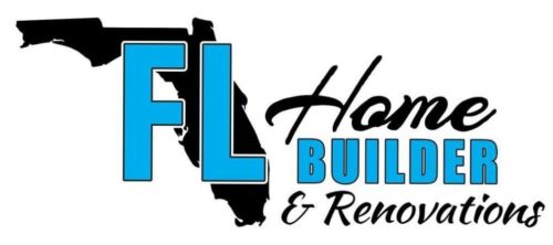 FL Home Builder